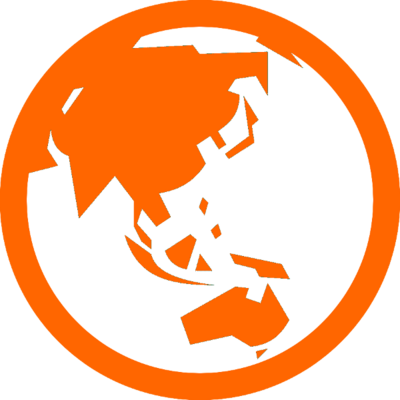 合同会社カルドのロゴ