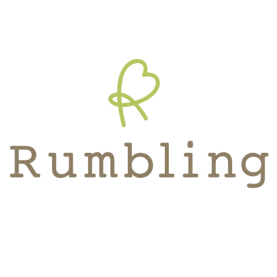 有限会社ランブリングのロゴ