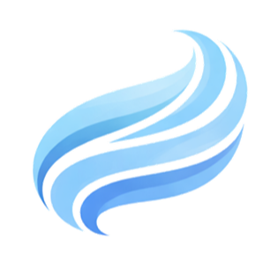 ブリーザーズ合同会社のロゴ