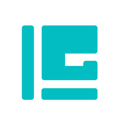 株式会社グリッドリンクスのロゴ