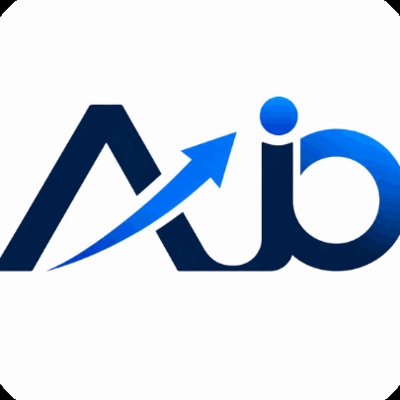 AIO対策パートナーズのロゴ