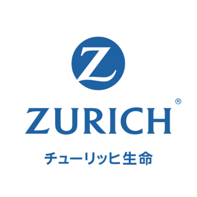 チューリッヒ生命保険株式会社のロゴ