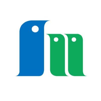 ショウワノート株式会社のロゴ