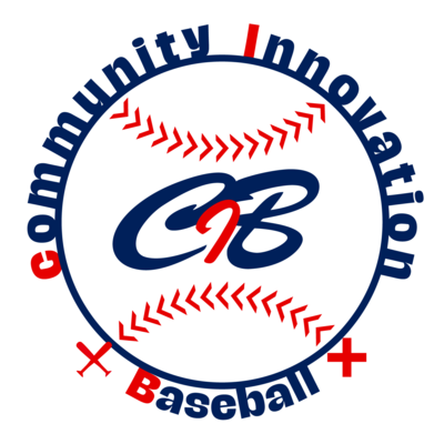 C-I Baseballのロゴ