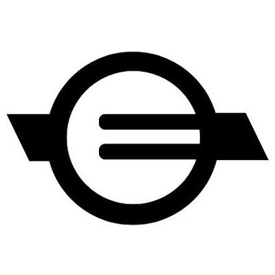 株式会社みらい共創のロゴ