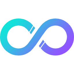 gens合同会社のロゴ