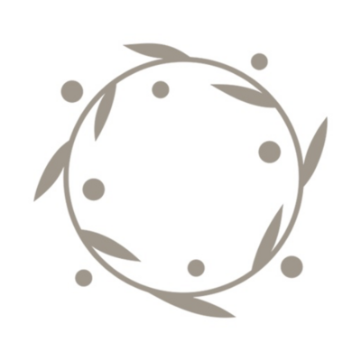 株式会社qoodiaのロゴ