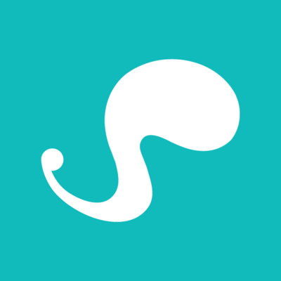 株式会社ニューステラのロゴ