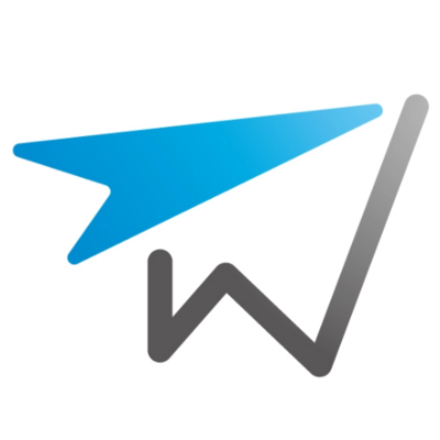 Practical Marketingのロゴ