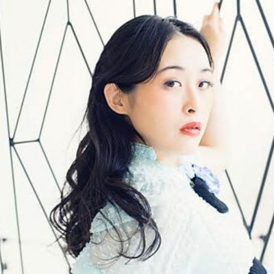 Hitomi Aoki作品をcreemaで販売開始 青木 瞳のプレスリリース