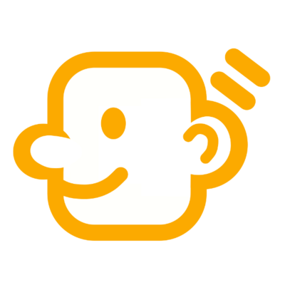 オフィスあるこのロゴ