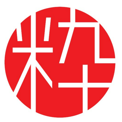 株式会社IKIDANEのロゴ