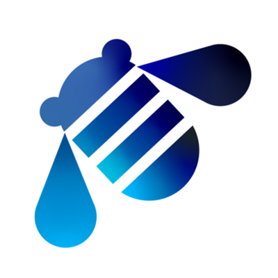 ワカサミのロゴ