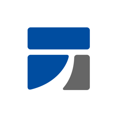 株式会社テレステーションのロゴ