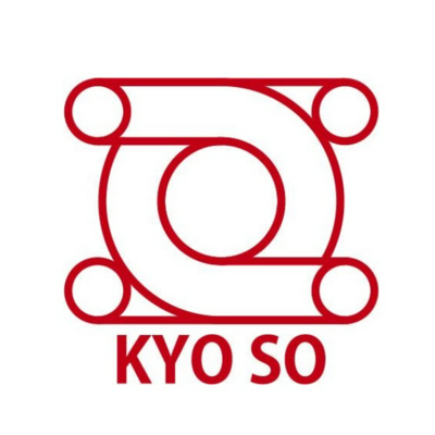 共奏Ⅱドリームフィルハーモニーオーケストラのロゴ