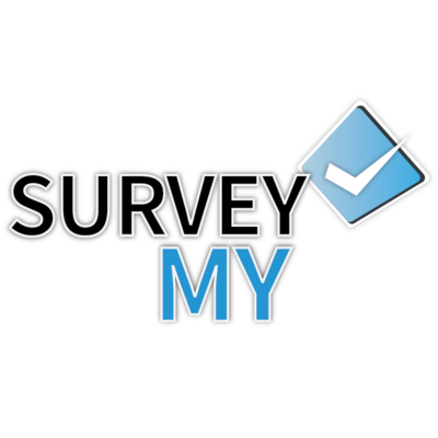 合同会社サーベイマイのロゴ