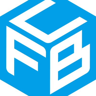 UFB TECH株式会社のロゴ