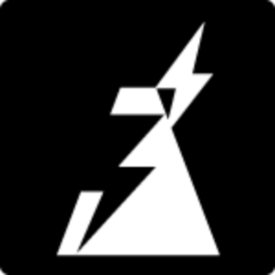 株式会社INAZUMAのロゴ