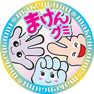 杉本屋製菓株式会社のロゴ