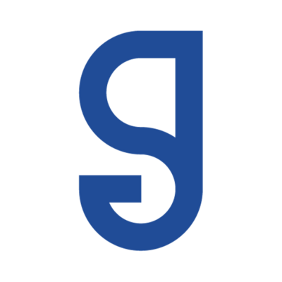 株式会社ジェイスターズのロゴ