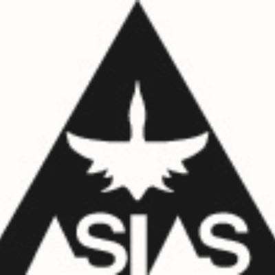 株式会社アジアスのロゴ
