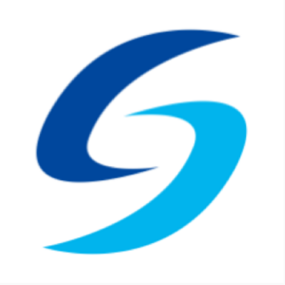 株式会社サンロードのロゴ