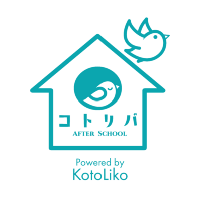 株式会社KotoLikoのロゴ