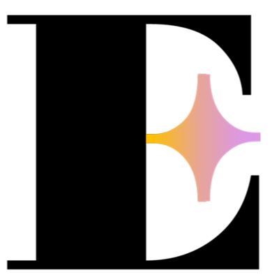 株式会社EFOATのロゴ