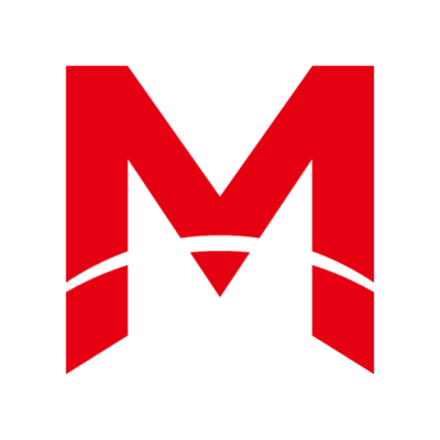 丸紅新電力株式会社のロゴ