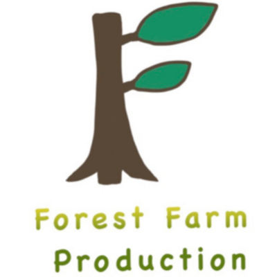 Forest Farm Productionのロゴ