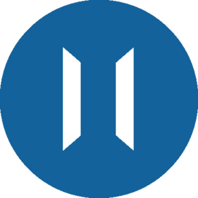 スカイゲートテクノロジズ株式会社のロゴ