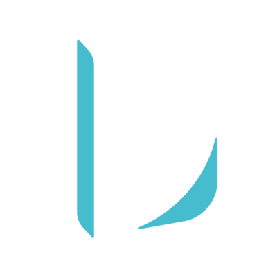 合同会社ラフィットのロゴ