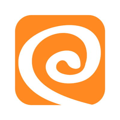 株式会社システムオリジンのロゴ