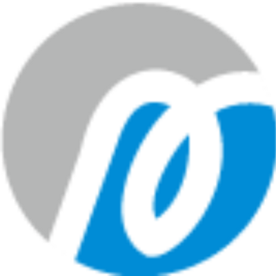 株式会社エムアイシーグループのロゴ