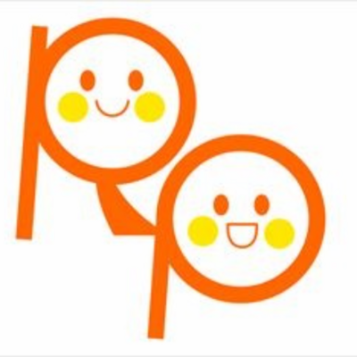 子育てカウンセリング・リソースポートのロゴ