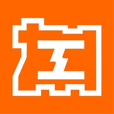 株式会社 加藤工務店のロゴ