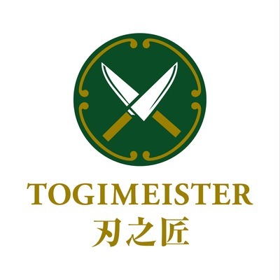 Grateful Importのロゴ