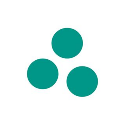 トーキョーサンマルナナ株式会社のロゴ