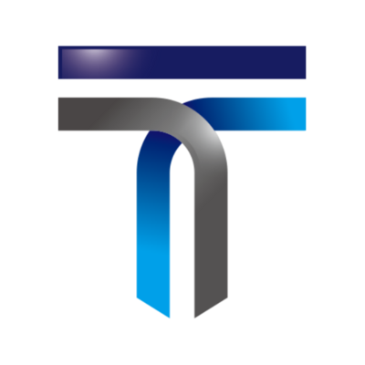 株式会社TCIのロゴ