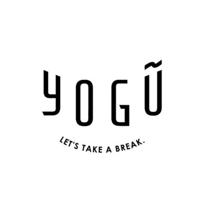 株式会社オンド EC事業部 YOGŪ窓口のロゴ