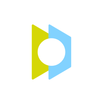 株式会社クリーンエナジーコネクトのロゴ