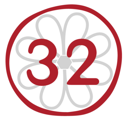 株式会社芋銀のロゴ