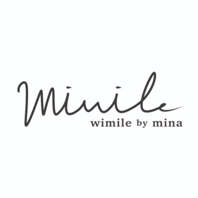 wimileのロゴ