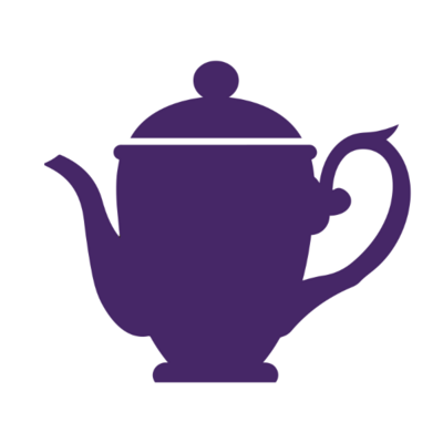 合同会社想実堂のロゴ