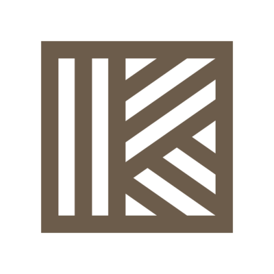 株式会社東旗のロゴ