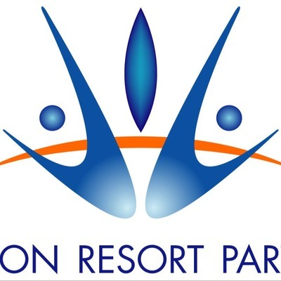 株式会社ホライズンリゾートパートナーズのロゴ