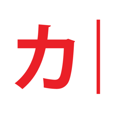 カネとホンネ調査研究所のロゴ