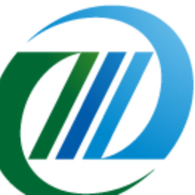 株式会社ドゥメンテックスのロゴ