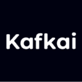 株式会社Kafkai Gikenのロゴ