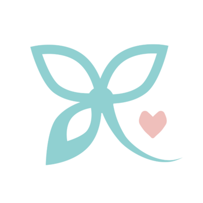 株式会社Fair Heartのロゴ